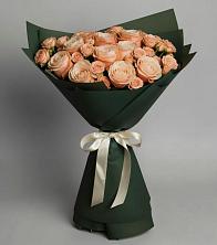 Букет Элегантный в Большесидоровском