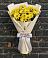 Букет цветов из: Хризантемы в Большесидоровском